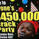 Image for article titled Chappelle’s Show: “Episode 1-7”/“Episode 1-8”